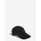 2XU Hybrid Cap - BLACK/BLACK - One Size – kuva 1