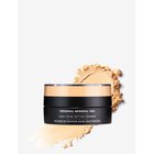 BAREMINERALS Original Mineral Veil Loose Setting - MEDIUM - 13 GR