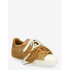 CONVERSE Chuck Taylor Lo - HONEY STICK/EGRET/EGRET - 35.5