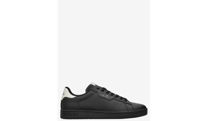 ELLESSE Jerry - BLACK - 44 – kuva 1/1