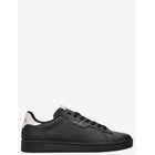 ELLESSE Jerry - BLACK - 41