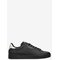 ELLESSE Jerry - BLACK - 41 – kuva 1
