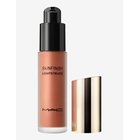 MAC Skinfinish Lightstruck Liquid Highlighter - CHERRY CHROME - 15 ml