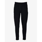 ATHLECIA Timmie W Pants - BLACK - 36