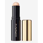 MAC Studio Radiance Skin Tint Stick - LIGHT 2 - 8 G