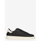 ELLESSE Ned - Leplep - BLACK - 41