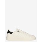 ELLESSE Ned - Leplep - WHITE - 43
