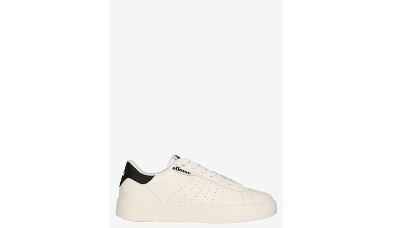 ELLESSE Ned - Leplep - WHITE - 41 – kuva 1/1