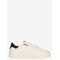 ELLESSE Ned - Leplep - WHITE - 45 – kuva 1