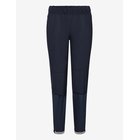 SWIX Infinity Pants W - 75100-DARK NAVY - M