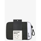 PANTONE Pantone Tablet Sleeve 13" - BLACK 419 - 13"