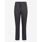 RESTERÖDS Rtsandman Py Pant - GREY - XL