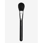 MAC Brushes - 150S Large Powder - 150S LARGE POWDER - 0.23G
