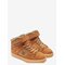DC Pure High-Top Wnt Ev - WHEAT - 36.5 – kuva 1