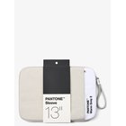PANTONE Pantone Tablet Sleeve 13" - WARM GRAY 2 - 13"