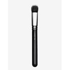 MAC Brushes - 130S Short Duo Fibre - 130S SHORT DUO FIBRE - One Size