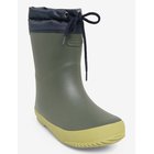 VIKING Splash Warm - MOSS GREEN - 31