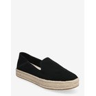 TOMS Carolina - BLACK - 40