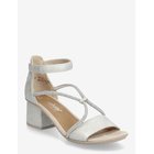 RIEKER 64654-00 - OTHER COLOURS - 40