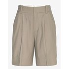 TWIST & TANGO Ayla Shorts - KHAKI - 42