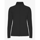RÖHNISCH Nicky Full Zip - BLACK - M