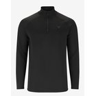 VIRTUS Josen M Midlayer - BLACK - S