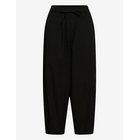 PART TWO Bophapw Pants - BLACK - 34