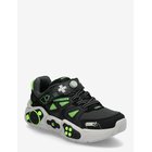 SKECHERS Gametronix 3.0 - BKLM - 32