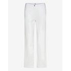 DAILY SPORTS Trieste Pants - WHITE - 36