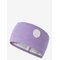 JOHAUG Harmony Headband - LAVNR - One Size – kuva 1
