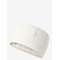 JOHAUG Harmony Headband - WHITE - One Size – kuva 1