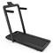 Master Fitness Nero W16 – kuva 2