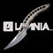 CRKT Minimalist Persian kaulaveitsi – kuva 5