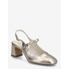 TAMARIS Women Sling - LIGHT GOLD - 39