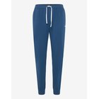 BOSS Mix&Match Pants - TURQUOISE/AQUA - M