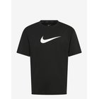 NIKE SWIM Nike Specs Hydroguard - BLACK - L