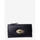 RE:DESIGNED EST 2003 Saya Wallet Big - BLACK - One Size