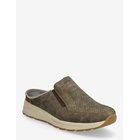 RIEKER B0760-25 - BROWN - 47