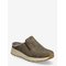 RIEKER B0760-25 - BROWN - 47 – kuva 1