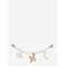 MOONBOON Stroller Toy - MULTI MIX - One Size – kuva 1