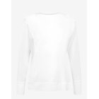 2XU Relight Long Sleeve - WHITE/WHITE - M