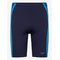 SPEEDO Solid Splice Jammer - PEACOAT/DEEP SAPPHIRE - 30 – kuva 1