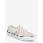 VANS Classic Slip-On - MISTY MAUVE - 37