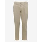 GAP Modern Straight Khakis From The Gap Collection - KHAKI1 - 33 x 32