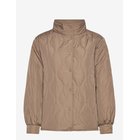 FRANSA Fregia Ja 1 - DESERT TAUPE - XS