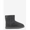 LEAF Gullholmen - BLACK - 33 – kuva 1