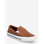 CONVERSE Chuck Taylor All Star Malden Street Slip - UNEARTHED/WHITE/BLACK - 39