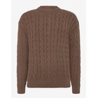 SOLID Sdmalcolm - SLATE BLACK - L