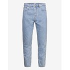 SOLID Sddylan Dad Fit Blue323 - BLUE DNM - 29 x 34