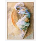 CHICURA Miracle Cc1 - 1. ENGLISH POSTER QUOTES - 50X 70 cm
